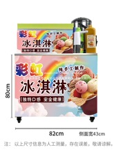 �W�t�߲��ֹ���������Ӕ[����������Ͳ���������С��܇ð�����