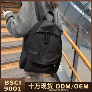 �n�泱�p�����������W������ ��ʿ���s���e���ЌW������