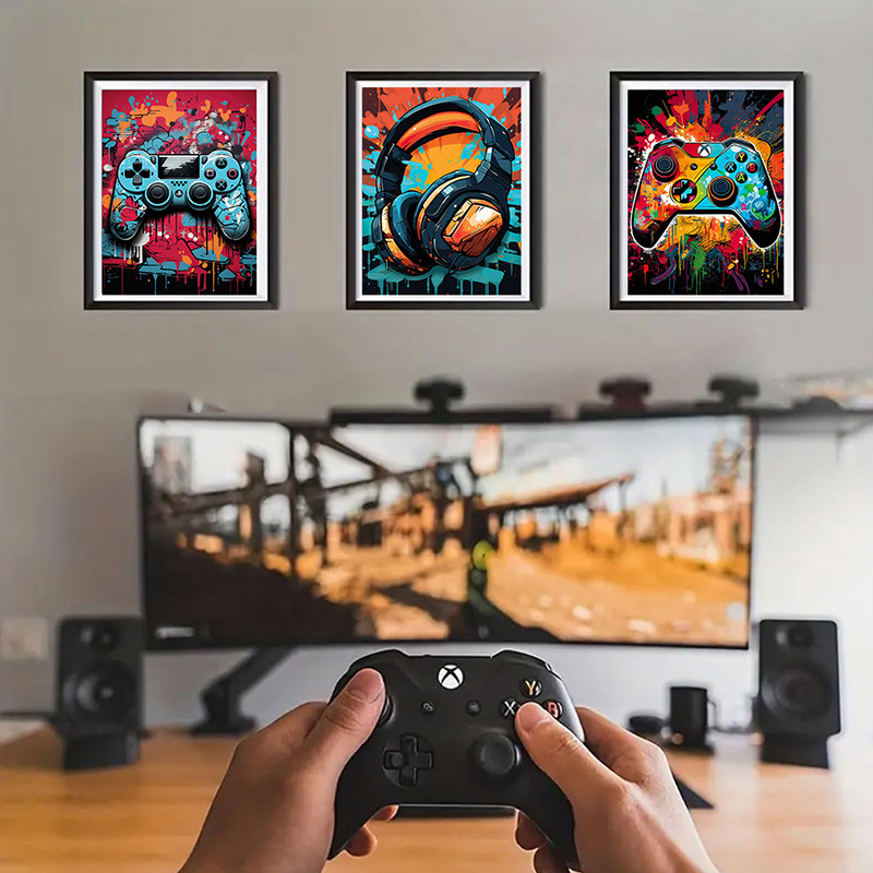 五颜六色遥控 (4).jpg