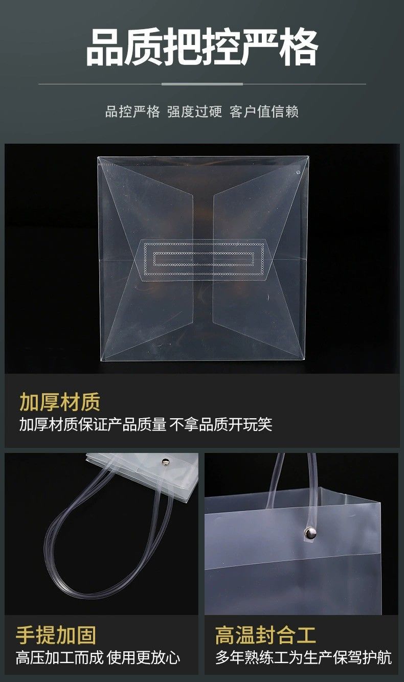 5f0eac22-5231-4eee-8a44-38e082