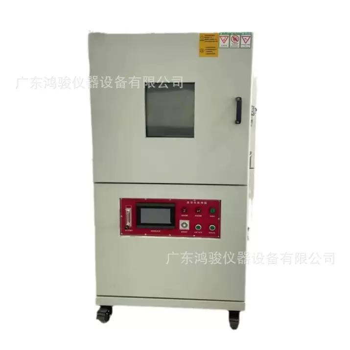 甘肃高温烤箱价格,宁夏真空高温烘箱厂家,新疆工业高温箱产地货源