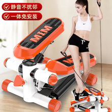 ���������ݙC̤���C�҃�С�Ͷ๦��ԭ���o���C�Ȝp��Ů���ÙC��̤