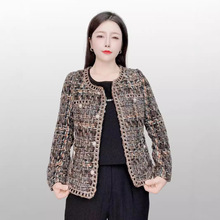 hƷƌAIͨСLŮrаٴ2024＾¿