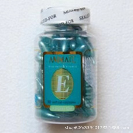 파란색 (Paransaek)