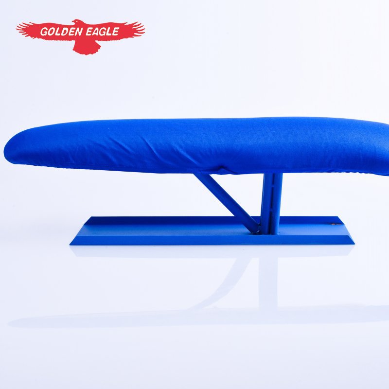 ��̨���°�� Բ�̵� ������ ��ͷ�� ����̨�̱������������