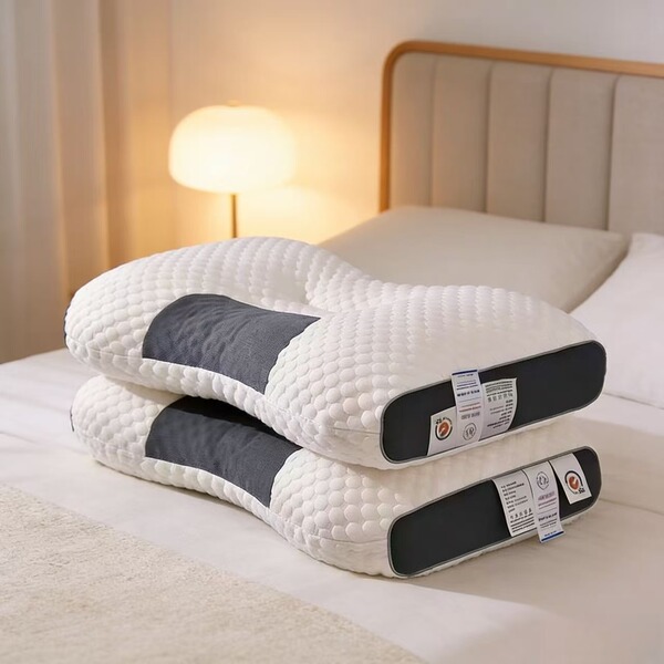 Massager