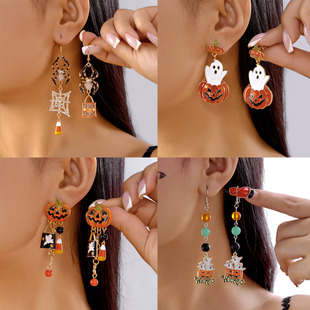 �羳���N�W���F���L���f�}���Ͻ���Ϳɐ��Ϲ϶��h���նY����Ů