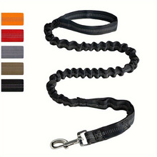 E 68126 Large Dog Anti-pull Leash �д���Ȯ������ǣ����