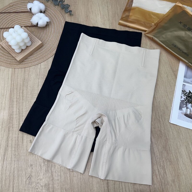 Women's New High-Waisted Tummy Control and Butt-Lifting Shapewear Briefs, Postpartum Waist Trainer, Special Price Wholesale Women's New High-Waisted Tummy Control and Butt-Lifting Shapewear Briefs, Postpartum Waist Trainer, Special Price Wholesale