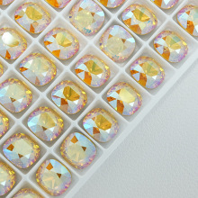 ʩ�A�屬��ʷ�4470�r���ƷЬ������10mm�A����Ʒ