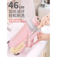 �ƱڙC�坍�����o������ƿ���ر��坍ˢ �S��ֱ�N���Lľ����ˢ