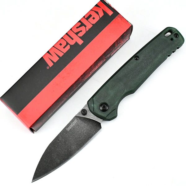 Kaxiu 6105-green