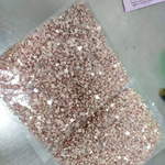 电镀加工厂 黄铜电镀加工 仿金电镀加工 镀金镀银 玫瑰金电镀