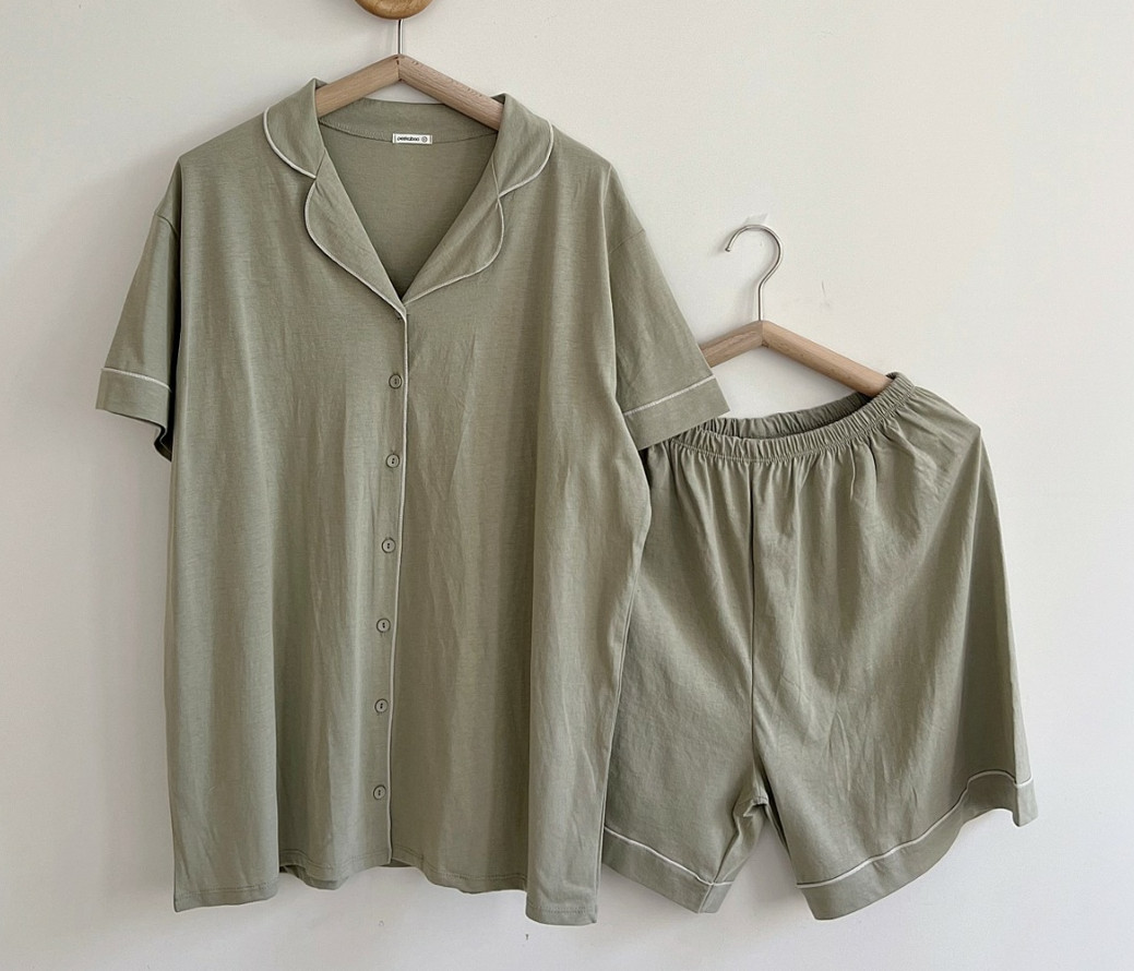 Details picture_08.jpg