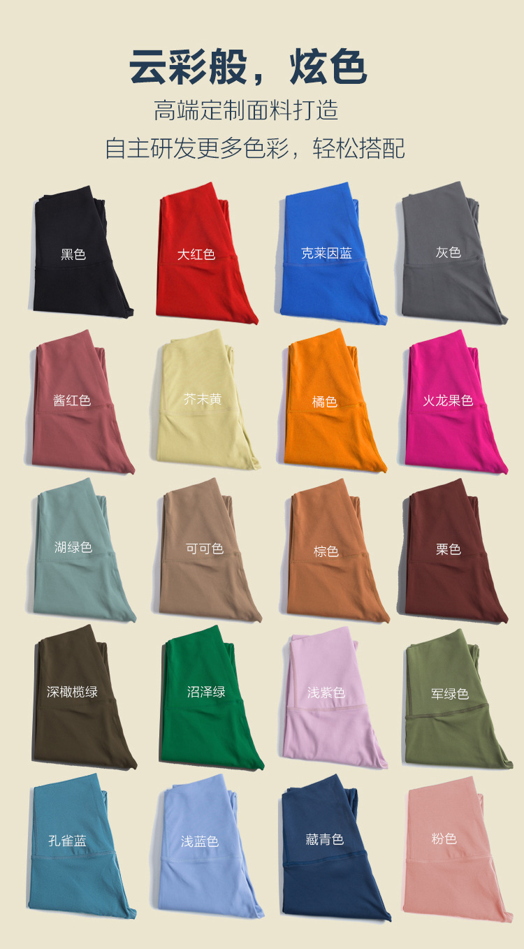 作图_05.jpg