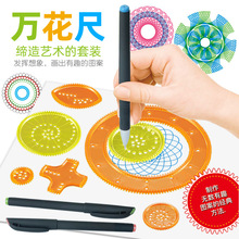 3337A ��ɫħ���f����28�������g�L�������ľ߮��Dħ�÷���������