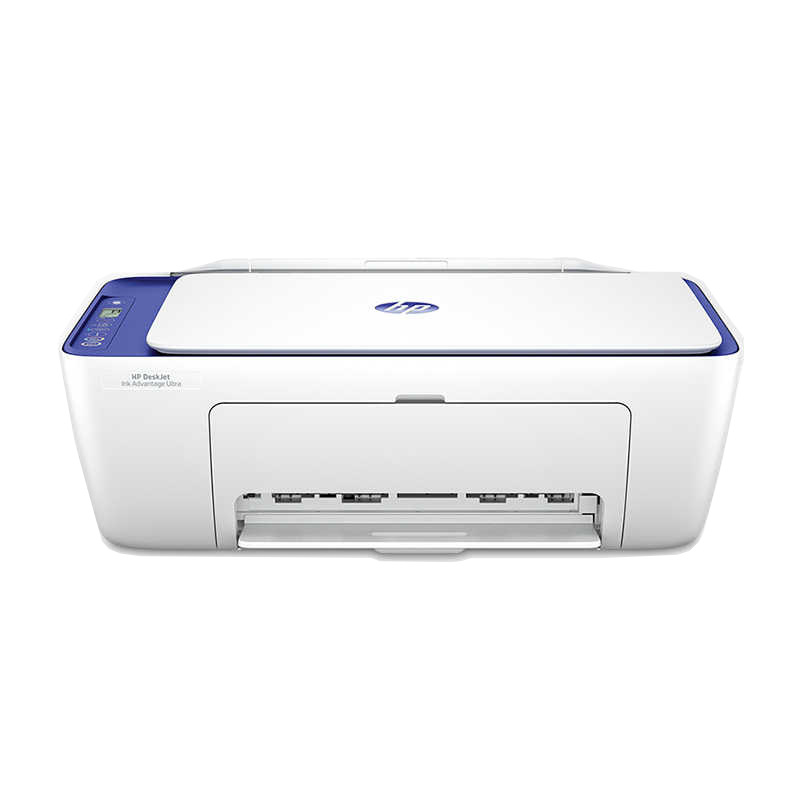 HP 4877 impresora inyección de tinta en color HP4928 teléfono móvil inalámbrico 4926 impresión copia escaneo 4978 hogar