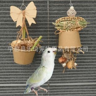 �羳�W�^�B��� ��Ғʳ�� ��Ȼ�ݾ���Ħ���ݹ���ĥ���≺��Ʒ���l