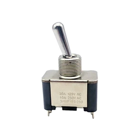 船型开关;灯头、灯座;按钮开关