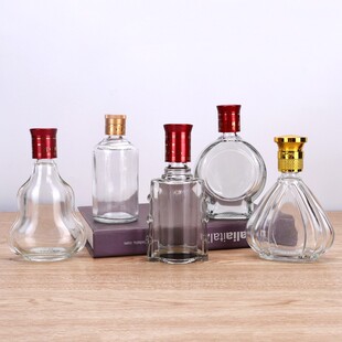 100ml�׾�ƿ ���÷��bƿ ș��ƿ ���w�վ�ƿԇ��bС��ƿ͸������