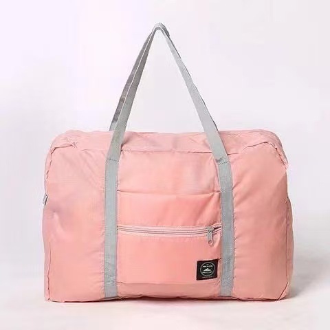 핑크색 2세대 항공기