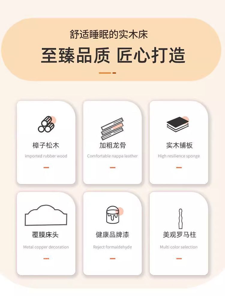 b3f260bb-f13e-44dd-8e18-2dd0fb8bc996.jpe