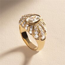 �r�ջ����ָ18k��E�A�OӋ��������荌���Ů����|��ƷHolyrose