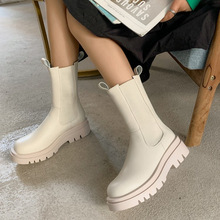 �ɶ�ŮЬ34-43��a��Ͳѥ2021�ﶬ�¿�Ůʿ��Ͳ��Ͳѥ��һ�����l