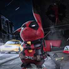 q���ڴ�����cosƤ�������kС�v���̰���������С�v�Y�﹫��