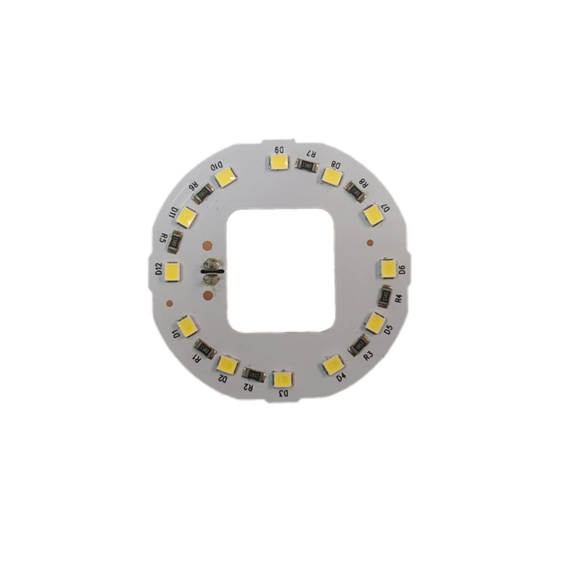 Применимо для холодильника Meiling морозильная охлажденная светильная панель светодиодная светильная панель фитинги BCD-450ZP9CJ