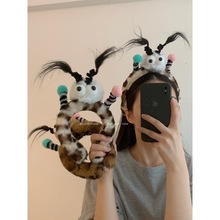 ��ֿ�ͨС�p�Ӱl���l�ϴĘ�lȦ�ɾo�^�����l��Ů