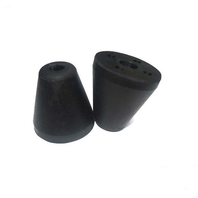 橡胶脚垫厂家 家具用脚垫 消音减震 防滑 橡胶垫