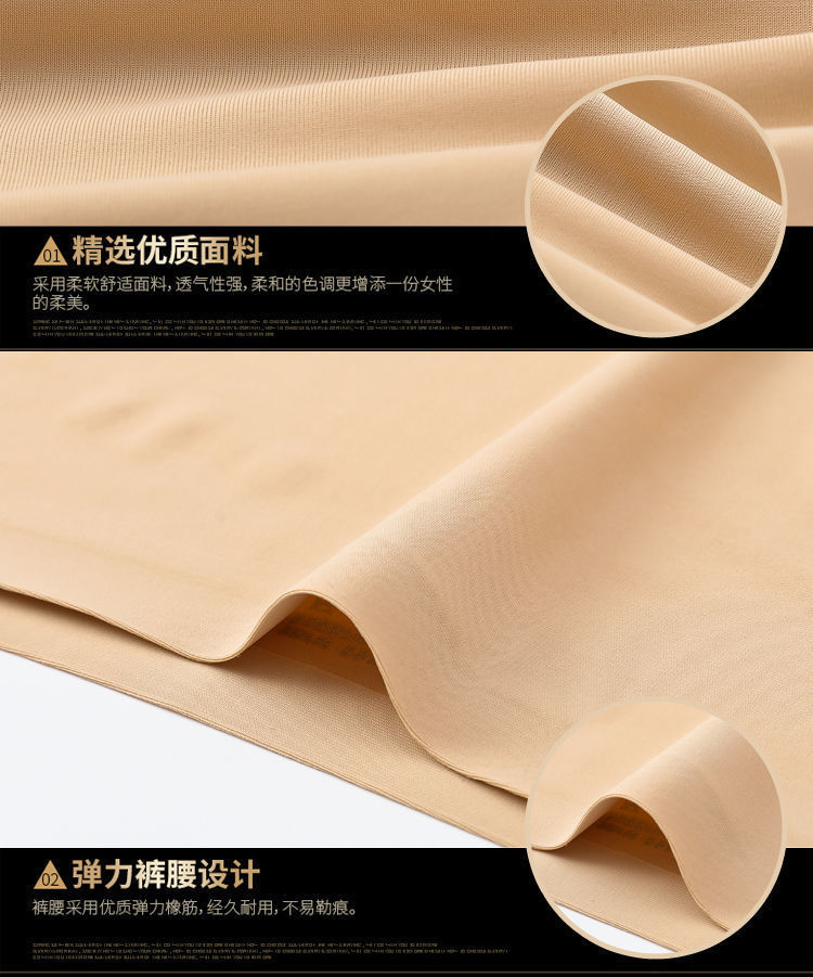 7cd09558-15d2-4abd-b380-204373