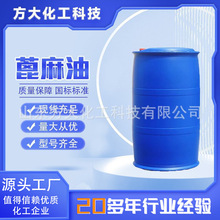 F؛;һIϴ컯yƷԄֹԭϱ