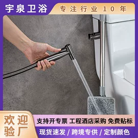 厨用龙头;面盆龙头;花洒套装