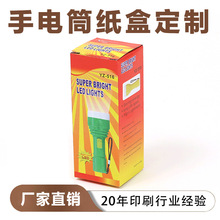 ���Ͳ���b����ж���LED���Ͳ�ʺП����_���ۼ�����ӮaƷ���b