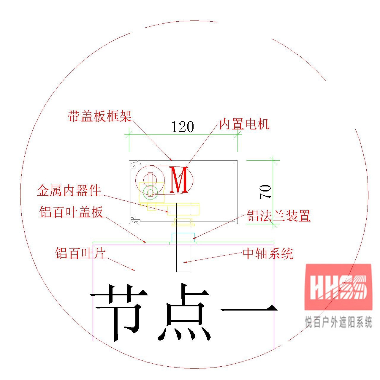 ʽ綯ҶϵͳڶְҶ۸ʵ