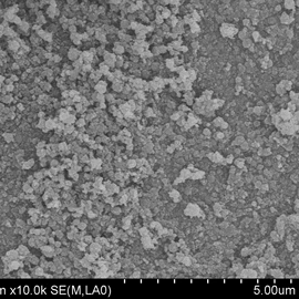 其他金属粉末;硅粉系列;其他氧化物