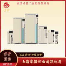 SD700-160Aϵ��  /   VEICHI���� SD700-160A-FA ����