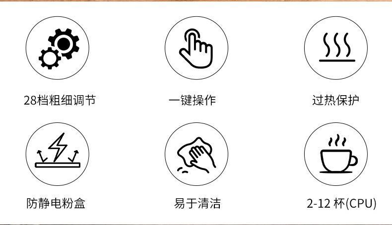 1e7bd28e-7346-4002-bdd5-4a2e44ef80ee.jpe