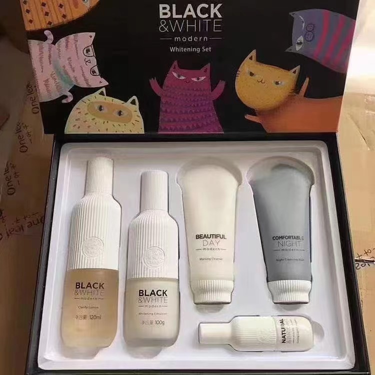 微信图片_20220205224418