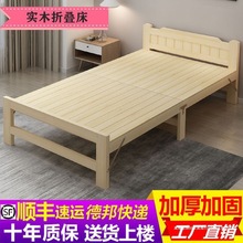 ľۯBúo˴ⷿkݴľͯľ