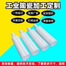 �����늾��l����Y������ĥ��95�ż������������늟�z�մɹ�