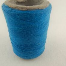 �S��ֱ�N ���I�p�x�C�� ���پ� ��Û���q����q�����ܽq�p�x��