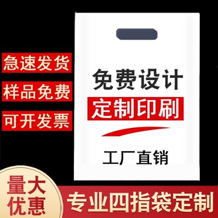 �����b��������Ʒ�YƷ��ϴԡ���b�����yƷ��ָ���z���Ƶ����ϴ�