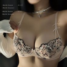 �Ըг��������ѝ���bŮ��ʽ�ﶬ͸���ٽz���ط�ɫ������������