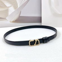 Ƥr2.0Vĸ荿pţƤbBȹѝŮʿٴƤ