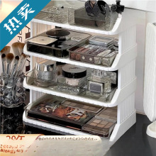 ���yƷ�ռ{����������������k������y̨���ʽ���Ӷ๦���ռ{��