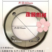 �A����߅��ģ�ЙC�_�ۙC�ּ���Ƭӡˢ����Cе���ˮī