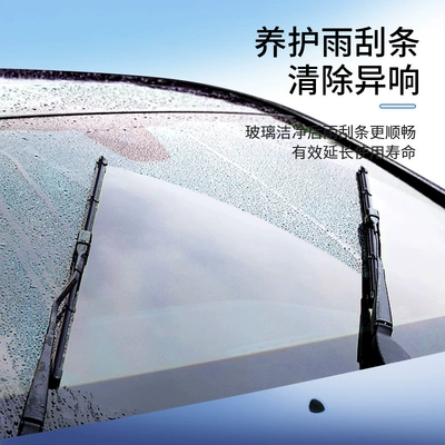 Rearview Mirror Wholesale, Glass agent
